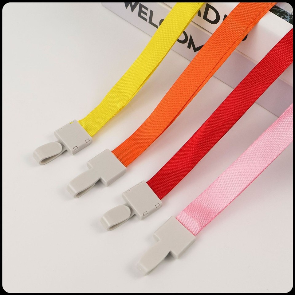 Lightweight Lanyard suppliers